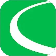 ByCare健康管理软件2025官方新版图标