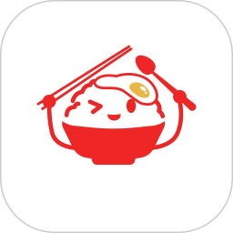 吃小宁2025官方新版图标