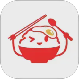 吃小宁2026官方新版图标