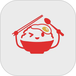 吃小宁2026官方新版图标