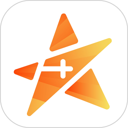 星医快检2026官方新版图标