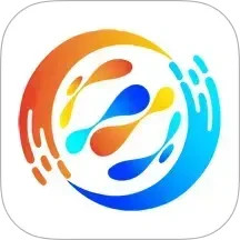 一键旅游2026官方新版图标