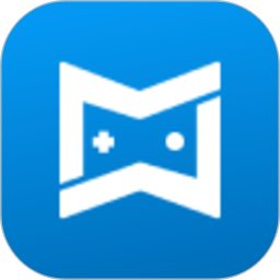 魔玩家2026官方新版图标