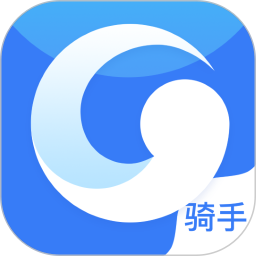 高品校园骑手2025官方新版图标
