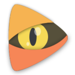 ֮Ϻʷеĸ˵