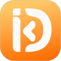 中兴儿童手表2025官方新版图标