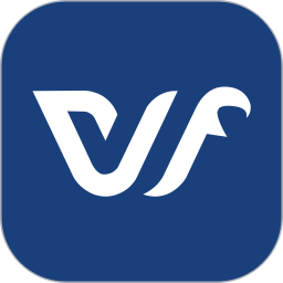 WestingFit2025官方新版图标