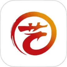 艺家APP2025官方新版图标