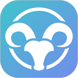 时购圈2026官方新版图标