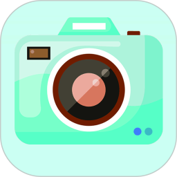 小全能相机2026官方新版图标