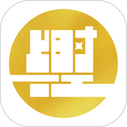 顾派临时工2026官方新版图标