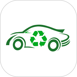 车报废管家2026官方新版图标