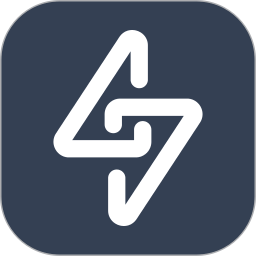 闪电藤2025官方新版图标