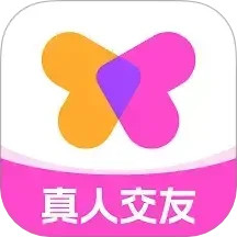 缘缘交友2024官方新版图标