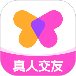 缘缘交友2026官方新版图标