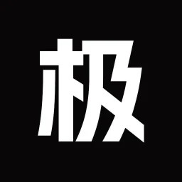极乐园圈2025官方新版图标