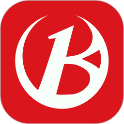 邦证课堂2026官方新版图标