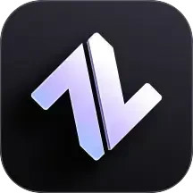 首藏2025官方新版图标