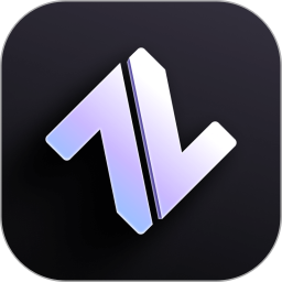 首藏2026官方新版图标