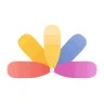 应用宝logo