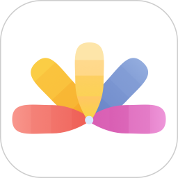 颜色识别器2026官方新版图标