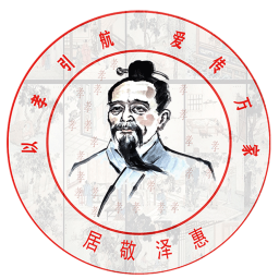 点菜式服务2025官方新版图标