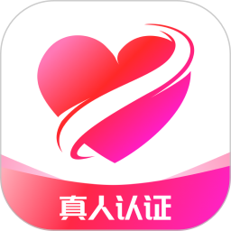 一笑倾城2025官方新版图标