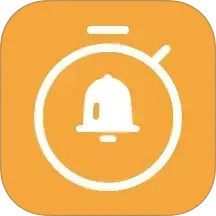 物品过期提醒2026官方新版图标