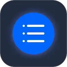 灵动悬浮菜单2025官方新版图标