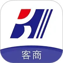 环渤海客商端2025官方新版图标