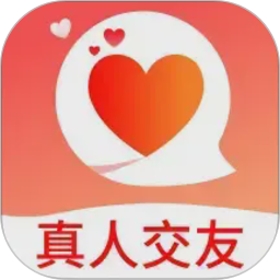 陌交友2026官方新版图标