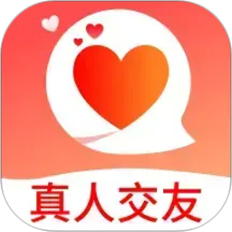 陌交友2026官方新版图标