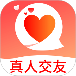 陌交友2026官方新版图标