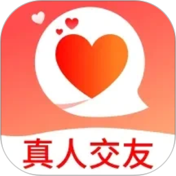 陌交友2026官方新版图标