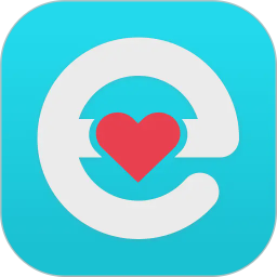 eKTANG2026官方新版图标