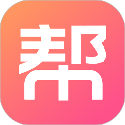 乐龄帮2025官方新版图标