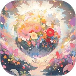 道合2025官方新版图标