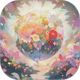 道合2026官方新版图标