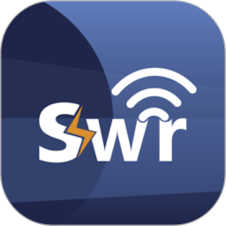 数字化实验系统2025官方新版图标