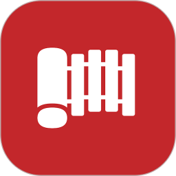 史记2026官方新版图标