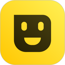 哑巴开口2026官方新版图标