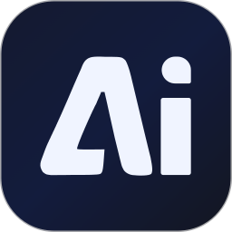 AI创作树2026官方新版图标