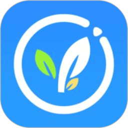 AI创作树2026官方新版图标