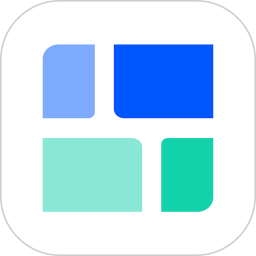 链册2026官方新版图标