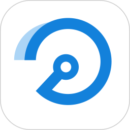 勇士出行2026官方新版图标