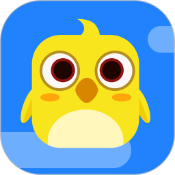 单词连萌2026官方新版图标