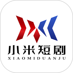 cl最新2019入口地址免登录2025°