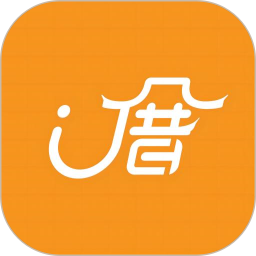 U厝2025官方新版图标