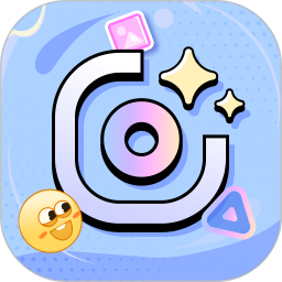 幻颜秀秀2026官方新版图标