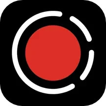 应用icon-超级录屏助手2024官方新版